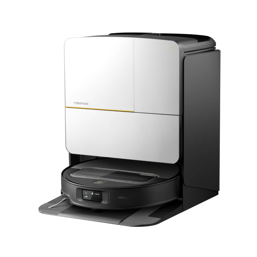 Roborock Saros Z70